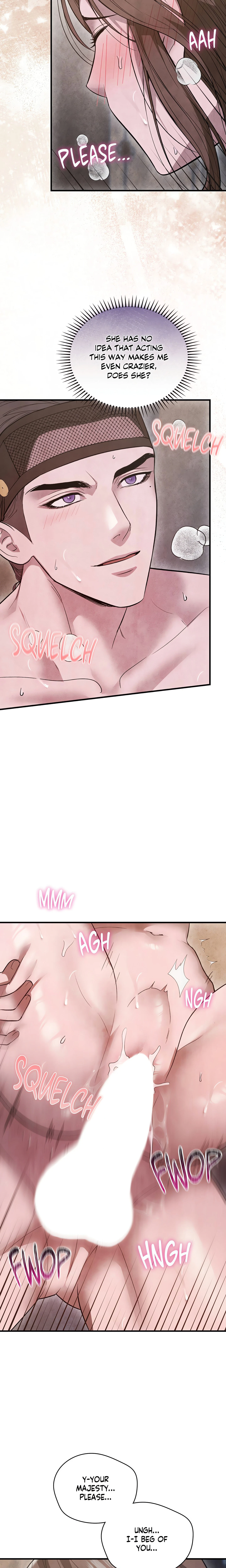 Chapter 16, page 14
