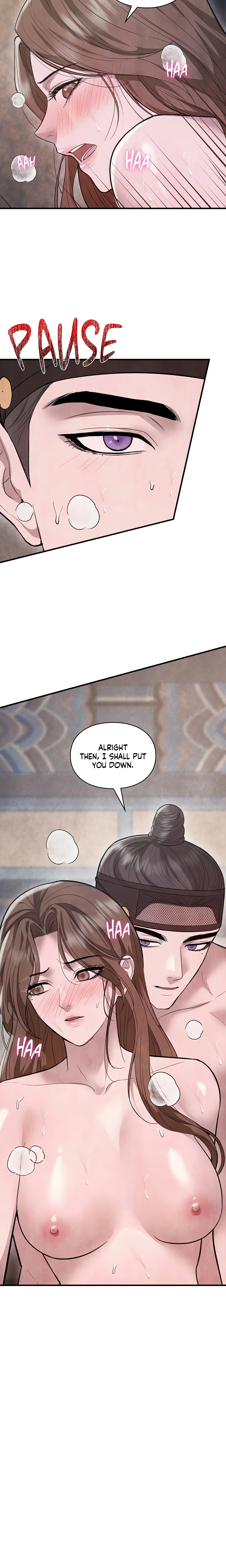 Chapter 16, page 15