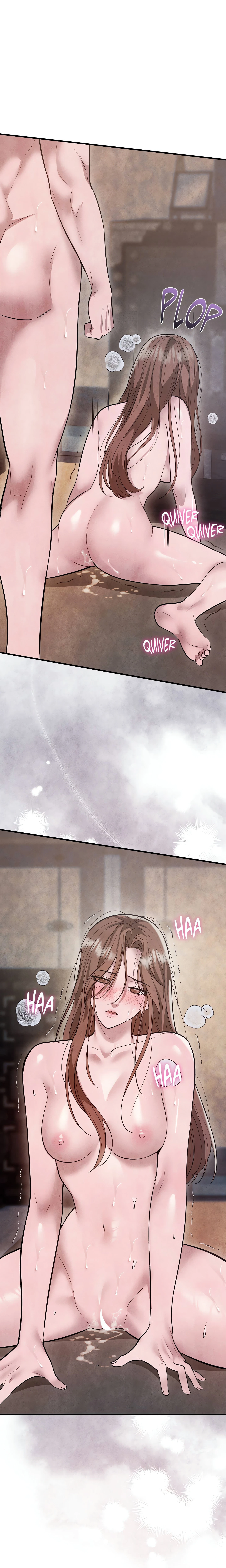 Chapter 16, page 16