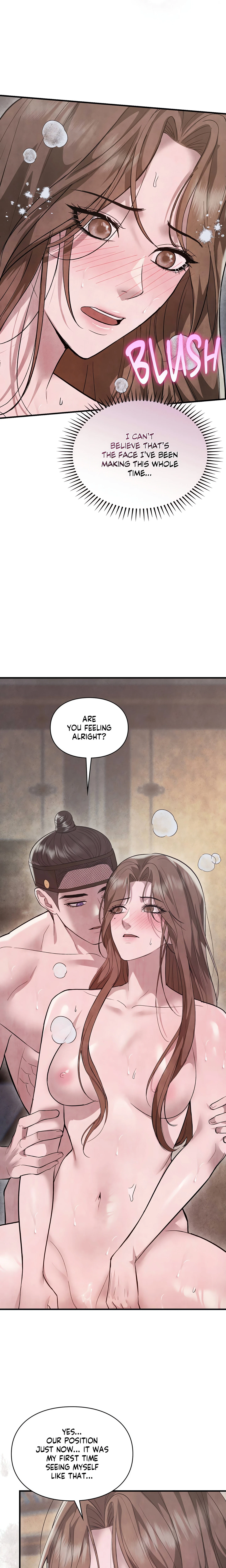 Chapter 16, page 17