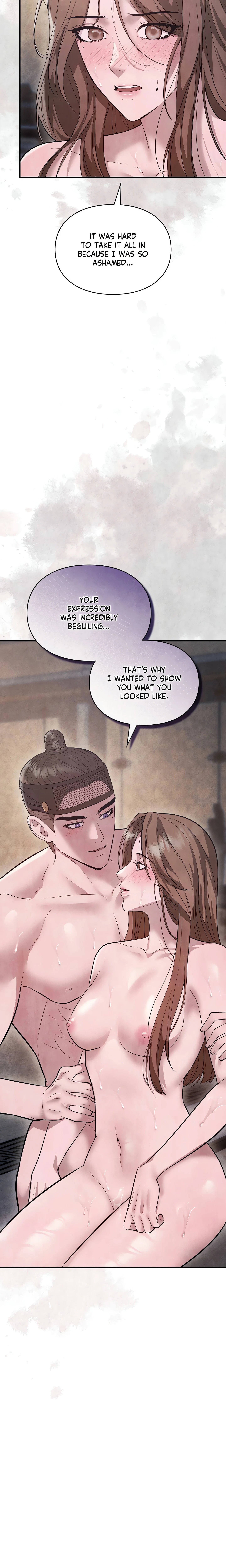 Chapter 16, page 18
