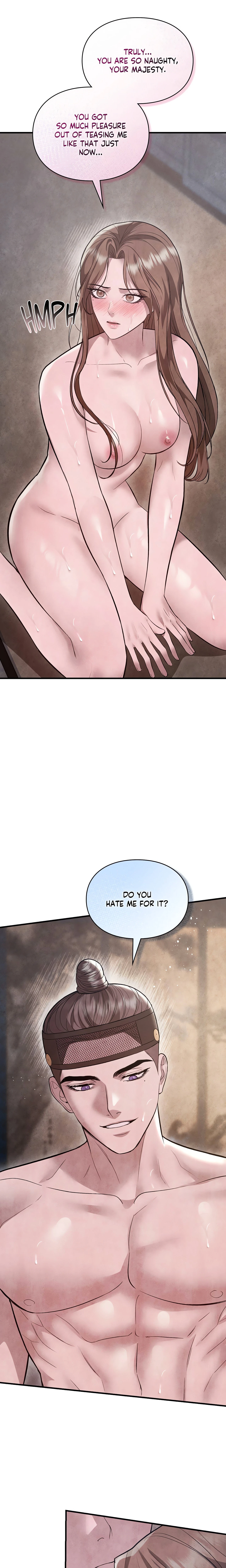 Chapter 16, page 19