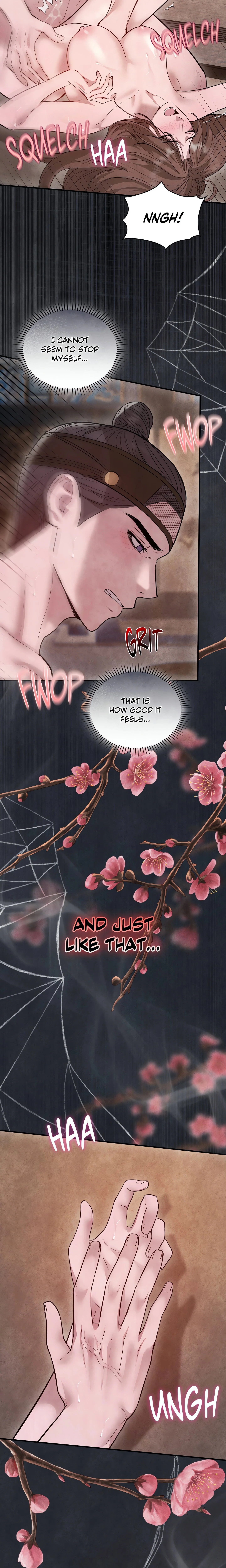 Chapter 16, page 26