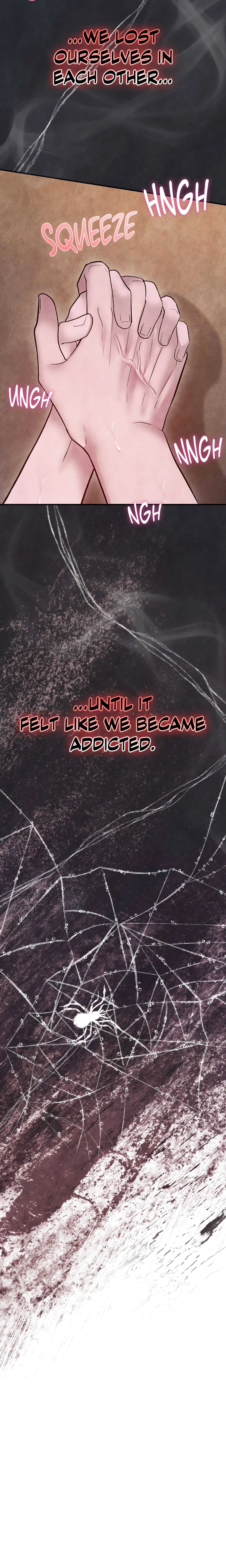 Chapter 16, page 27