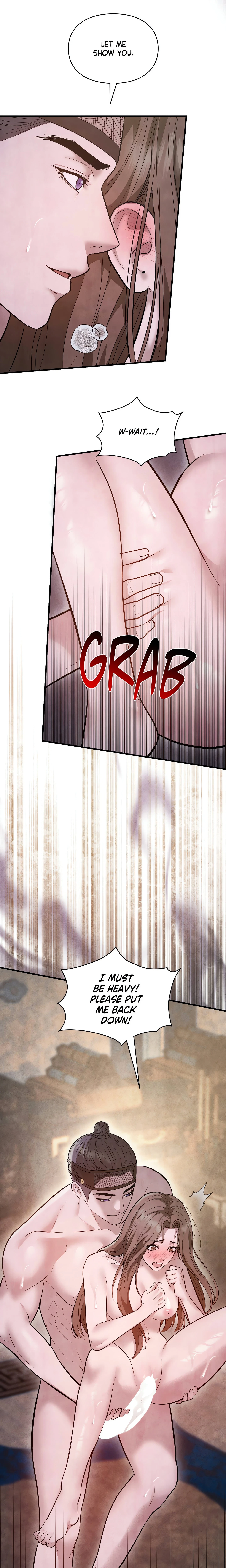 Chapter 16, page 6