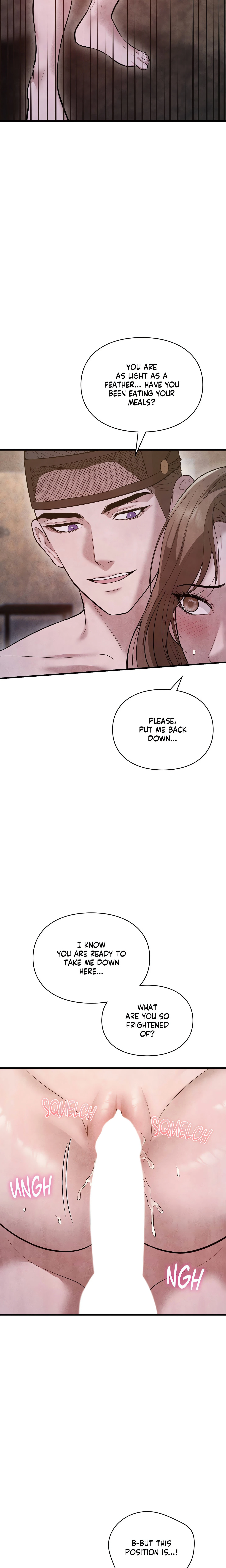 Chapter 16, page 7