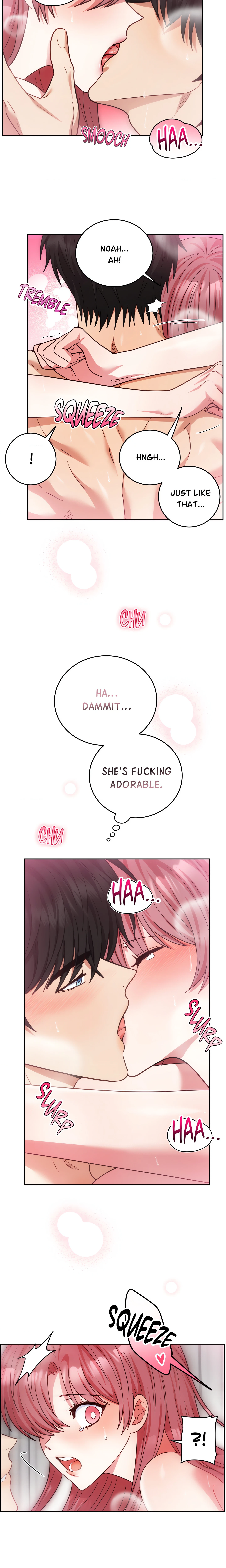Chapter 13, page 11