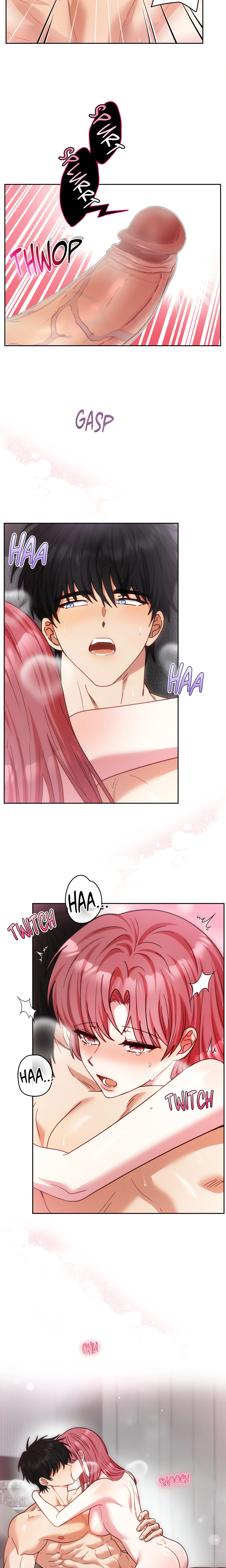 Chapter 13, page 13