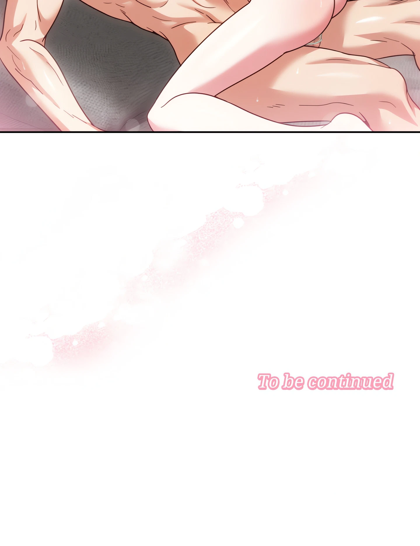 Chapter 13, page 14