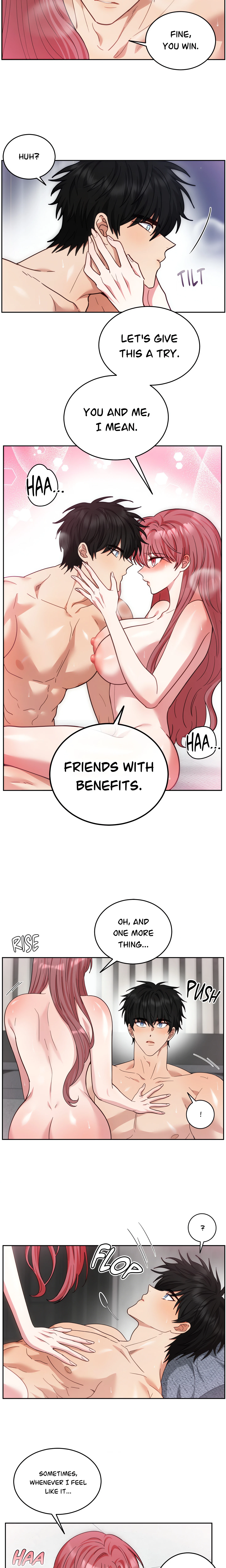 Chapter 13, page 5