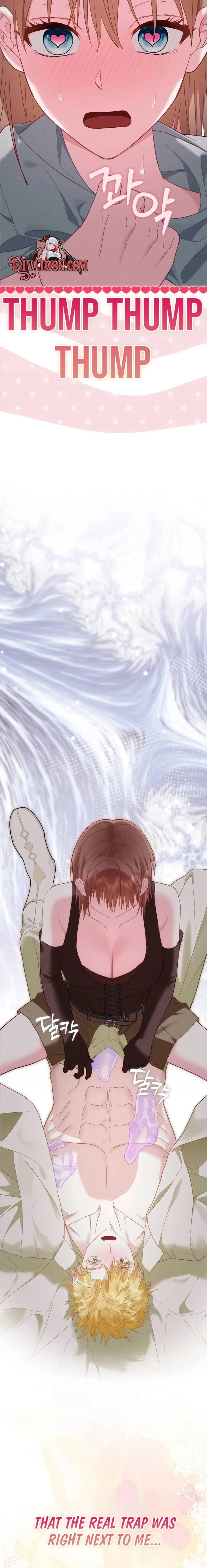 Chapter 0, page 7