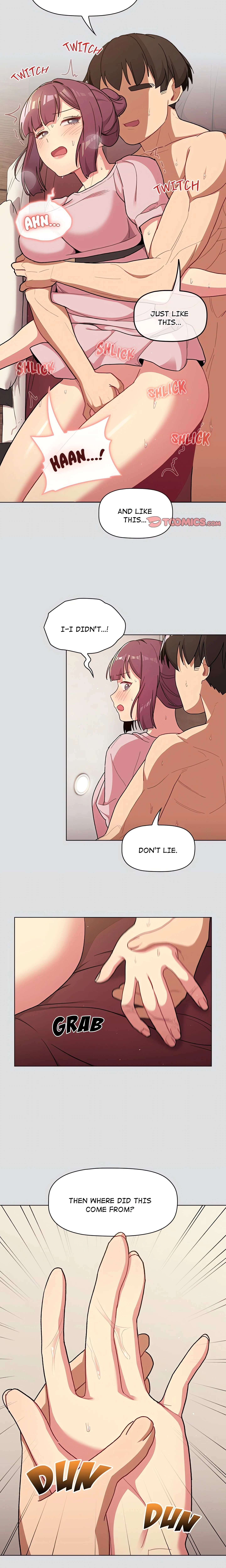 Chapter 60, page 11