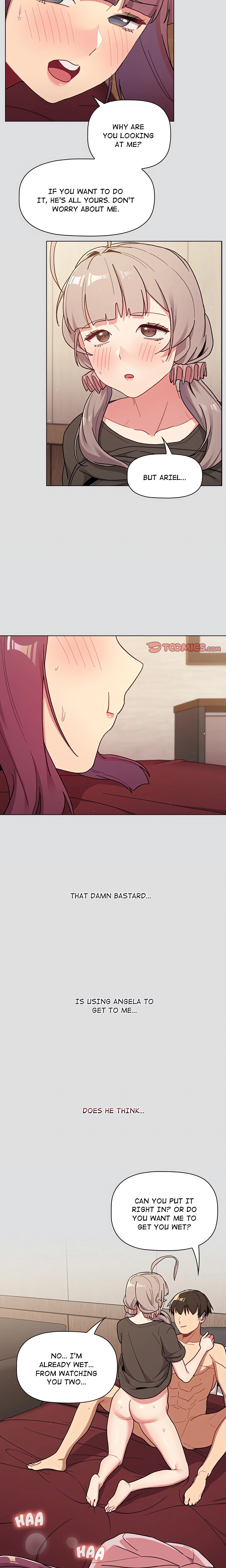 Chapter 60, page 21
