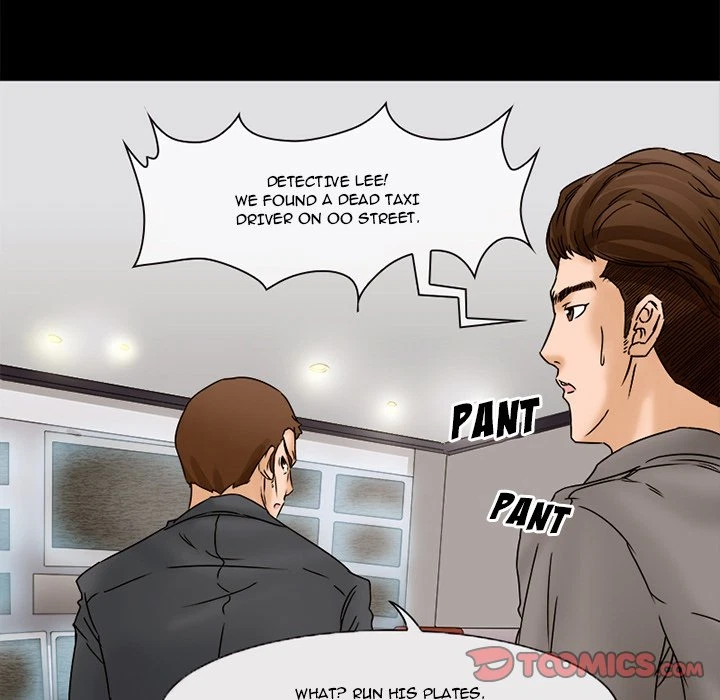 Chapter 5, page 12