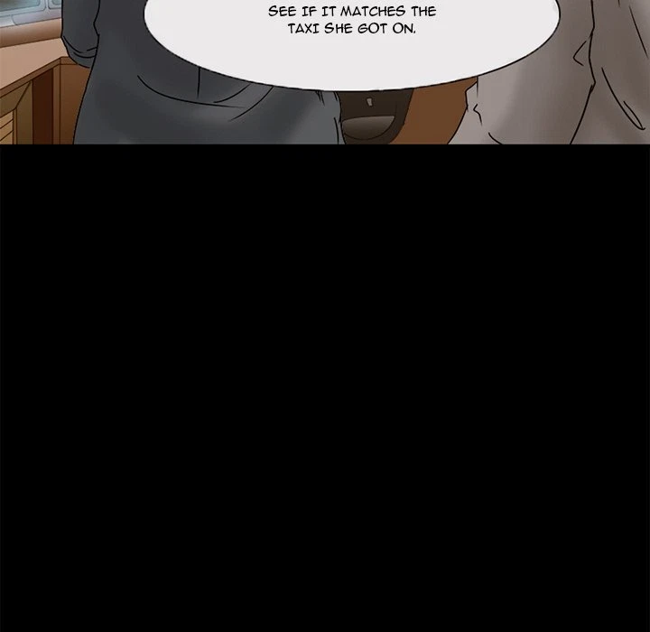 Chapter 5, page 13