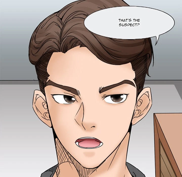 Chapter 5, page 15