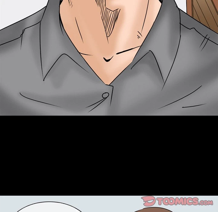 Chapter 5, page 16