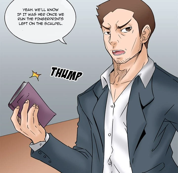 Chapter 5, page 17