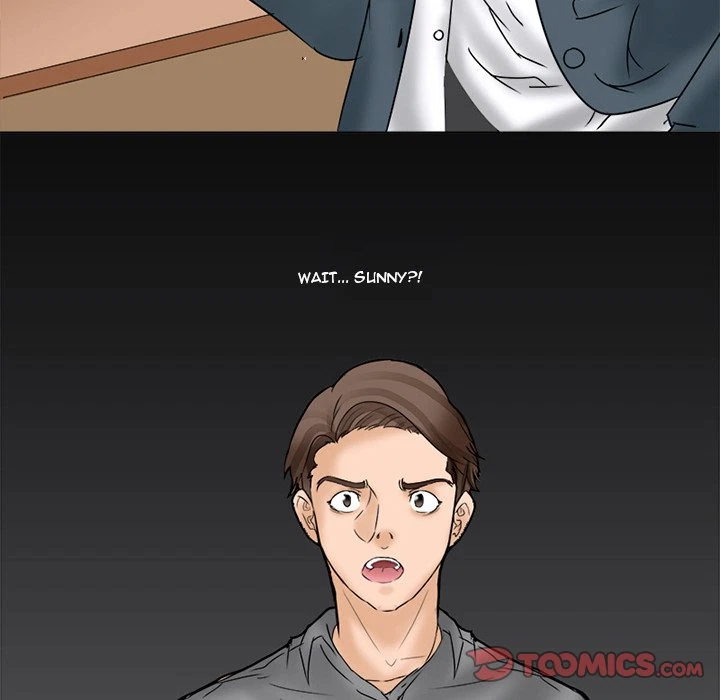 Chapter 5, page 18