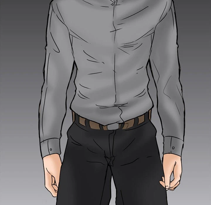 Chapter 5, page 19
