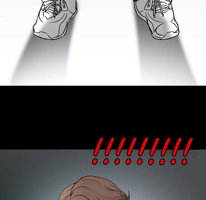 Chapter 5, page 21