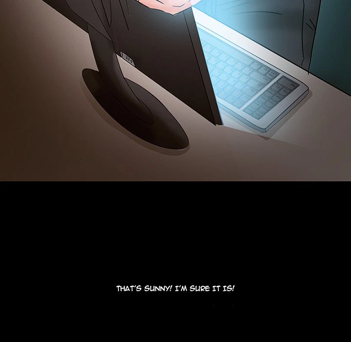 Chapter 5, page 23