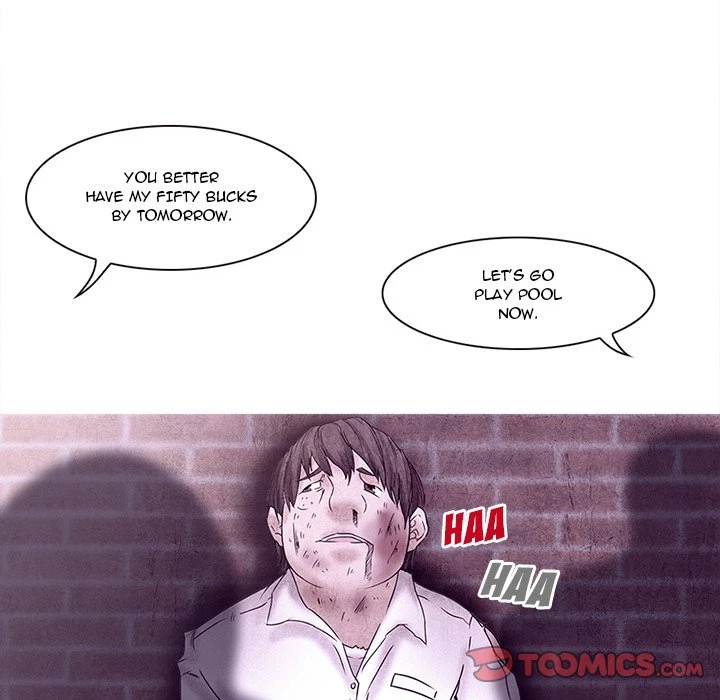 Chapter 5, page 28