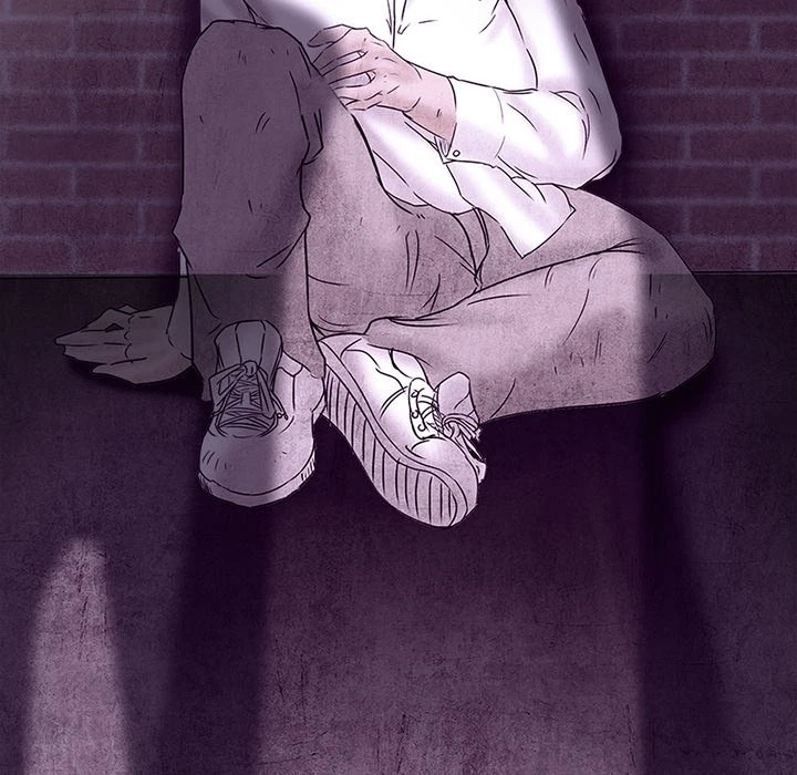 Chapter 5, page 29