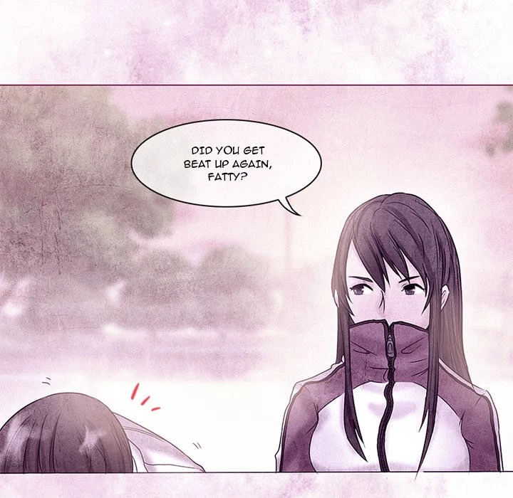 Chapter 5, page 33