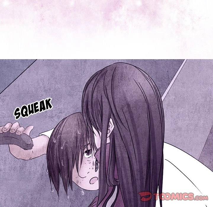 Chapter 5, page 34
