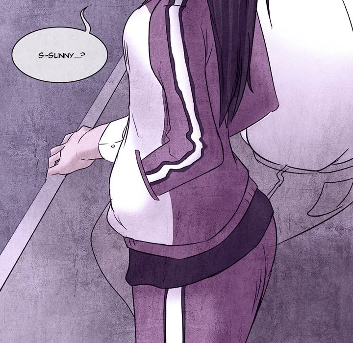 Chapter 5, page 35