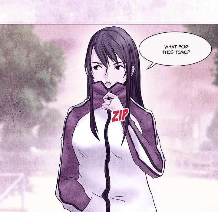Chapter 5, page 37