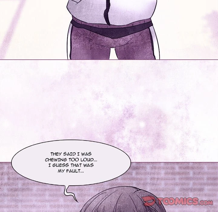 Chapter 5, page 38