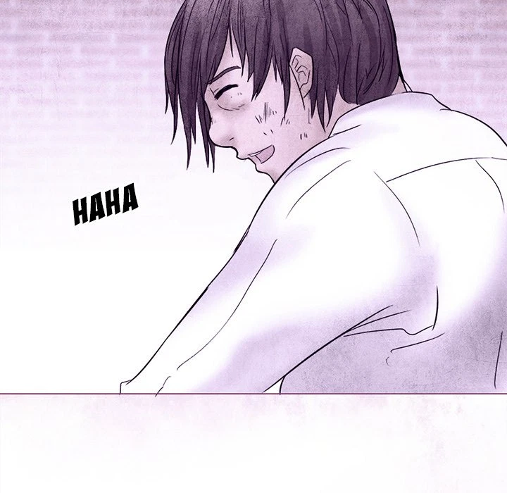 Chapter 5, page 39