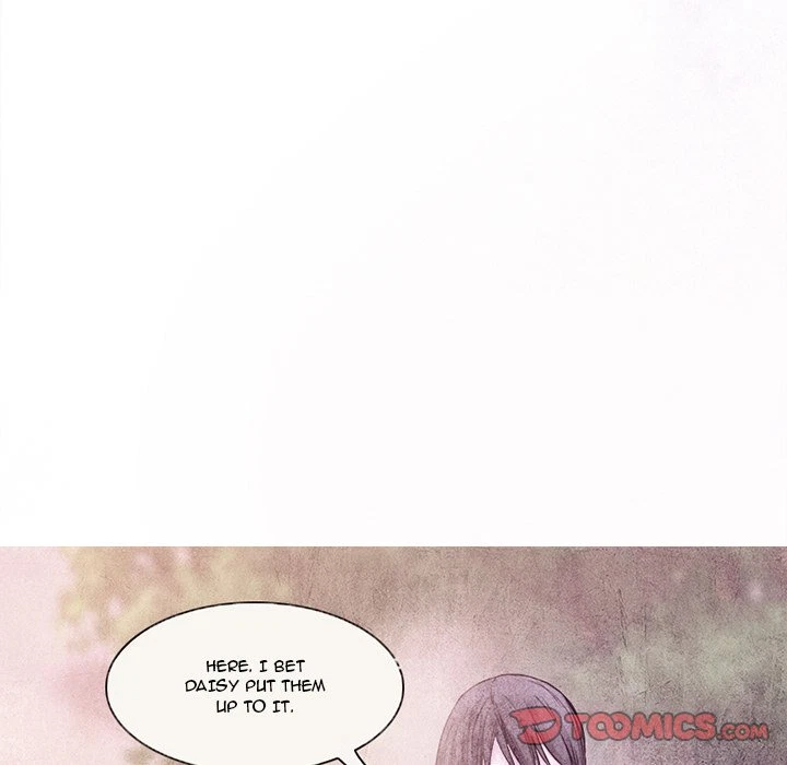 Chapter 5, page 40