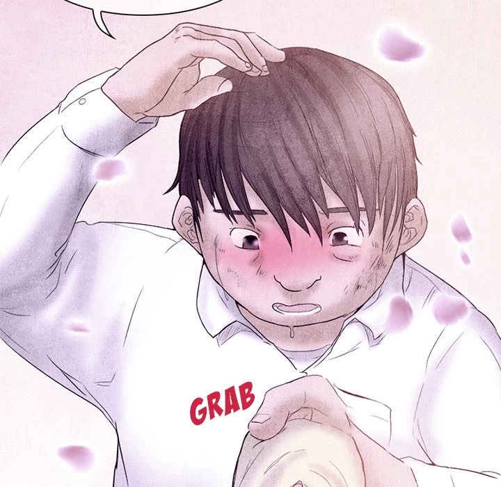 Chapter 5, page 43