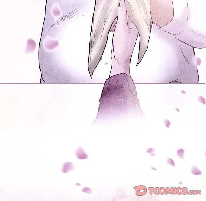 Chapter 5, page 44