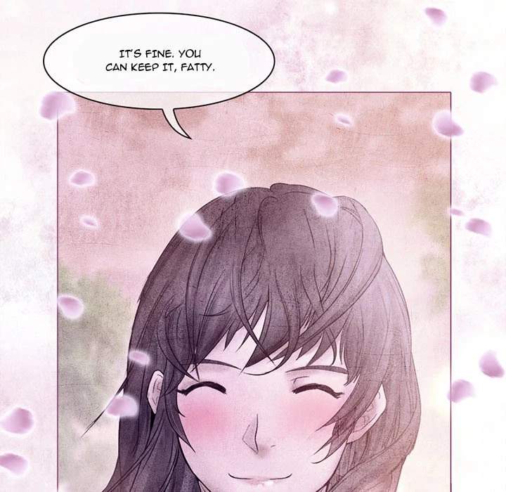 Chapter 5, page 45