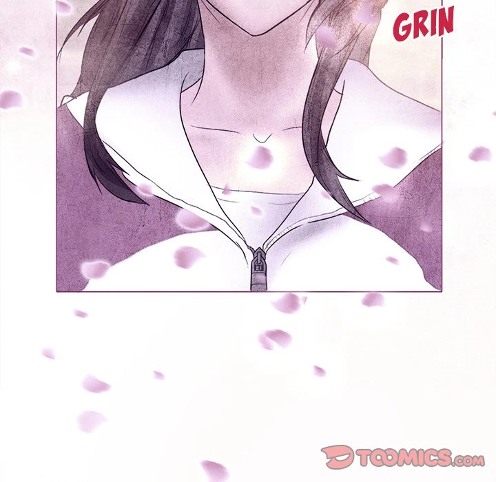 Chapter 5, page 46
