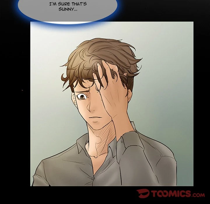 Chapter 5, page 48