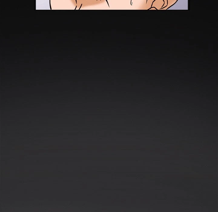 Chapter 5, page 5