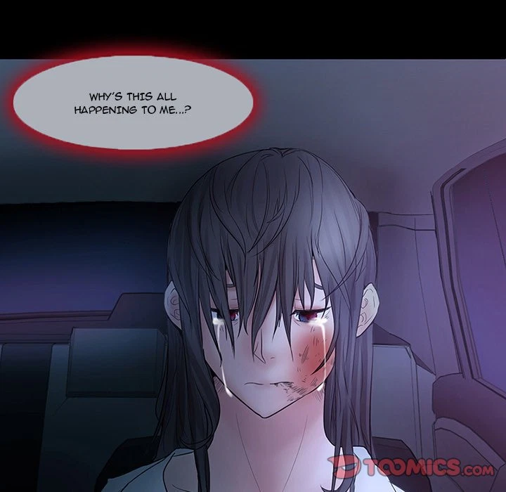 Chapter 5, page 52