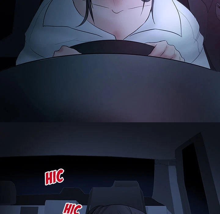 Chapter 5, page 53