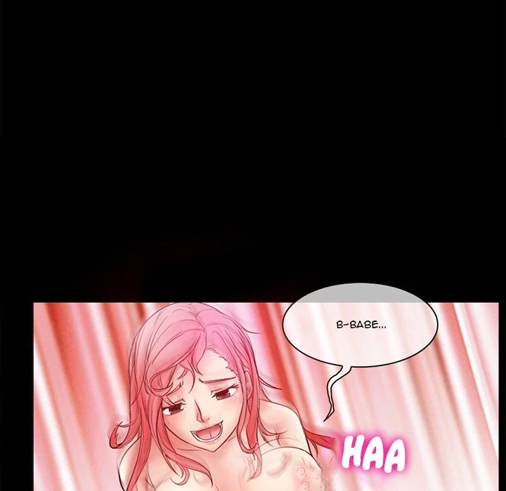 Chapter 5, page 57