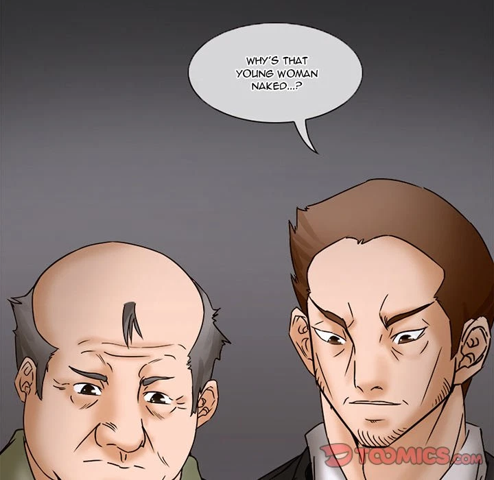 Chapter 5, page 6