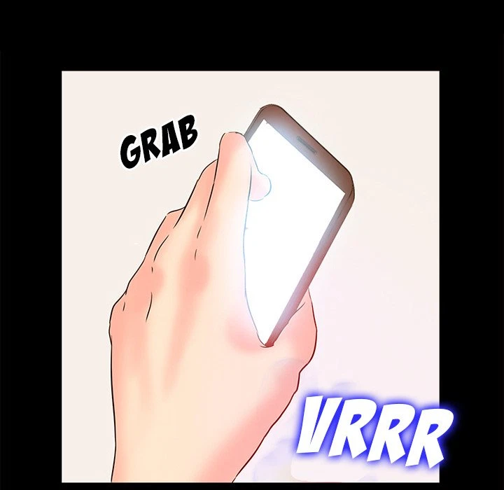 Chapter 5, page 65
