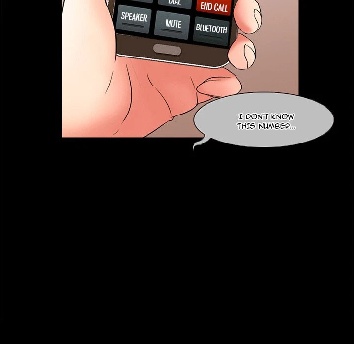 Chapter 5, page 67