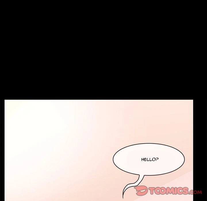 Chapter 5, page 68