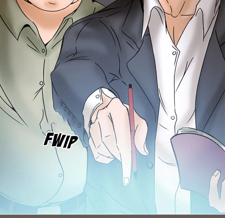 Chapter 5, page 7