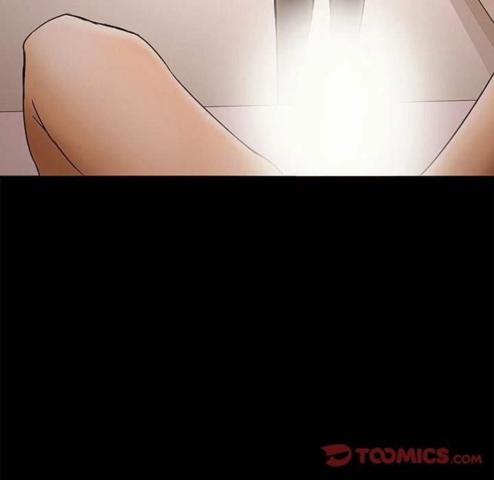 Chapter 5, page 74